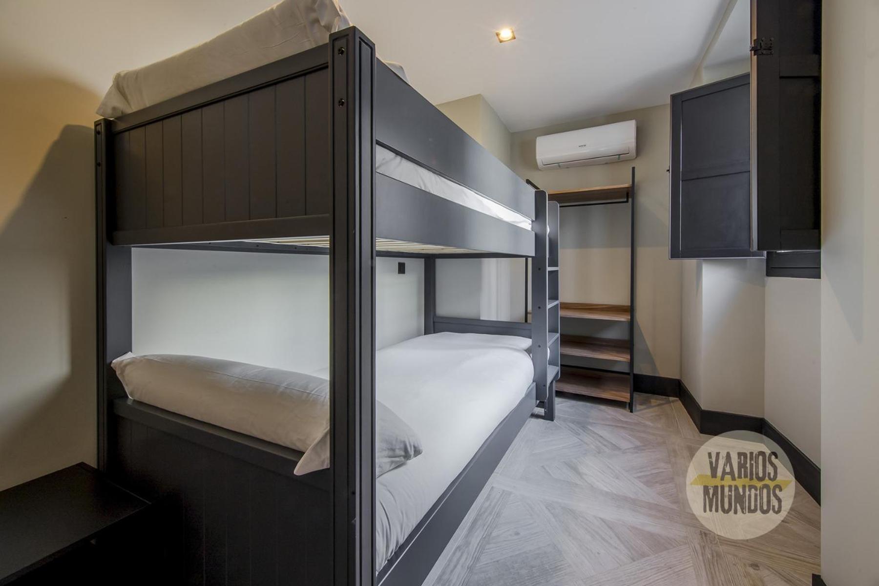 Premium Apt 7Pax En Calle Santa Ana-La Latina E2 مدريد المظهر الخارجي الصورة